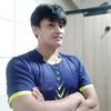 andygacoan