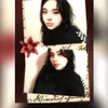 giuli_dtt0
