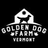 goldendogfarm