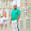 mohamedhassan4086