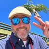 bdavismortgageman