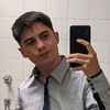 pedro_ep7