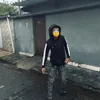 __freitas013