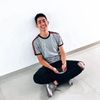 davidp_r
