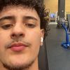 arnold_tho01