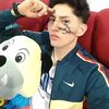 axelflores713