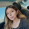 lnterstella