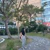 wulanwinda02