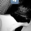 usern4me001