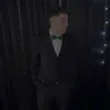 valentintolosa7