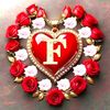 fofah303