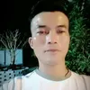 truyenphan2