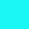 unknown_1234_124