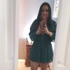 grismedina02