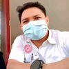 asepdh18