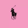 polochrissy
