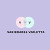 variedadesvio
