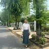 diemdao16