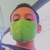 samuel_b12z