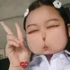 lucthiquynh013