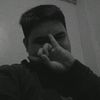czay_lerum