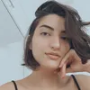 aibeatriz