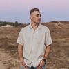 brianprieboyre