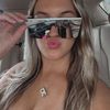 rileyyking