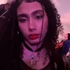 miapaiva_