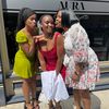 naa_dromosdiary