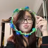 bea.m.y