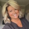 allison_craddock2