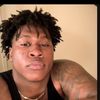 trevonm03_