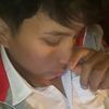 david_landi0