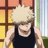 kittygirl4bakugou_