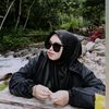 juliaasmaningsih