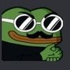 evilpepehands