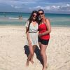 annie_starnaud
