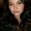 dianachristinaaa