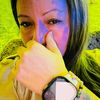 amy.gonzalez504