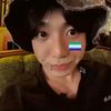 uriel_army_stay_boy