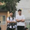 scscgogp