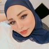 rawanmohamad27