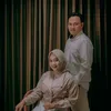 indrie_kusuma