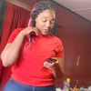 nadia_0621