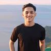 renz08241