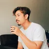 benfromlabuan
