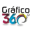 grafico_360