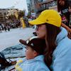 zeeks_mommy21