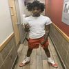 user8dsqz729av